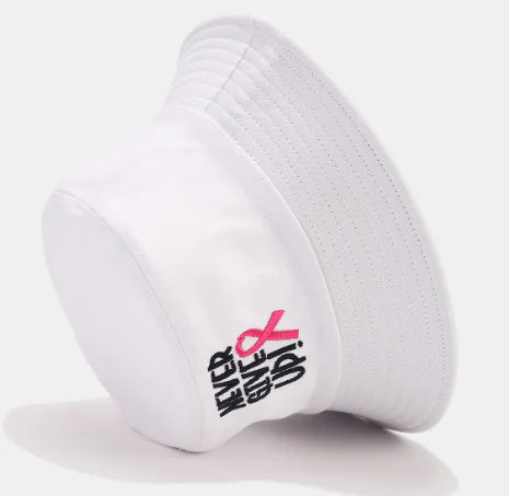 Vissershoed - Casual stijl pet