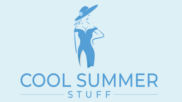 COOLSUMMERSTUFF